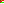 Destellos dst-496624