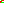 Destellos dst-496625