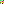 Destellos dst-4966254