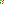 Destellos dst-4966258