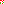 Destellos dst-4966259