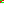 Destellos dst-496626