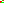 Destellos dst-496627