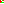 Destellos dst-496628