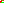 Destellos dst-496629