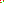 Destellos dst-49663