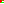 Destellos dst-496630