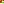 Destellos dst-496631