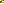 Destellos dst-496632