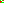 Destellos dst-496633