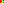 Destellos dst-496634