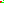 Destellos dst-496635