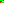 Destellos dst-496636