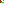 Destellos dst-496637