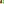 Destellos dst-496639