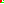 Destellos dst-496640