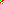 Destellos dst-4966400