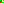 Destellos dst-496641