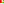 Destellos dst-496642