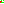 Destellos dst-496644