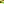 Destellos dst-496645