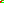 Destellos dst-496646