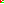 Destellos dst-496648