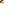 Destellos dst-496649