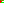 Destellos dst-496650
