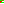 Destellos dst-496652