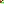 Destellos dst-496653