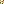 Destellos dst-4966531