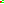 Destellos dst-496654