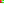 Destellos dst-496655