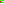 Destellos dst-496656