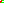 Destellos dst-496657