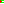 Destellos dst-496660