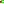 Destellos dst-496665