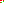 Destellos dst-49667