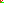 Destellos dst-496672