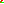 Destellos dst-496674