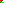 Destellos dst-496675