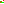 Destellos dst-496689