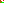 Destellos dst-496690