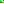 Destellos dst-496691
