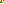 Destellos dst-496692