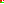 Destellos dst-496693