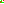 Destellos dst-496694