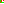 Destellos dst-496695
