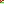 Destellos dst-496696